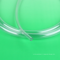 Flexible flexible et transparent en PVC PVC tube tube. Fabriqué par Togawa Industry. Fabriqué au Japon (tubes japonais)